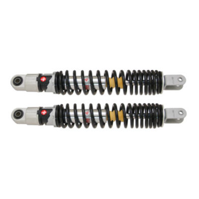 Amortisseur Malossi Yamaha Majesty 125-