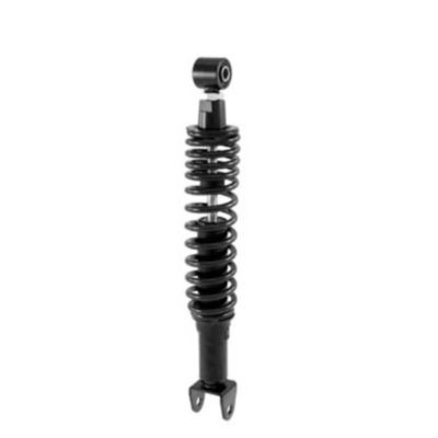 Amortisseur RMS Aprilia/Derbi 50