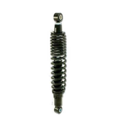 Amortisseur RMS Aprilia Scarabeo 125 (344mm)