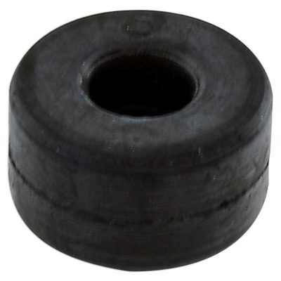 Gomme pour amortisseur Vespa PK S-KL,Cosa,LX-LXV