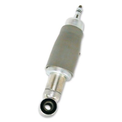 Amortisseur RMS Piaggio Vespa 50-125 1963-1983 avant