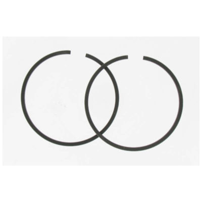 Prs segments 69mm pour 99910/99920