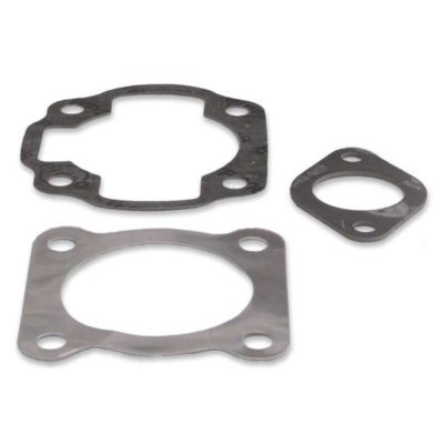 Pochette de joints Hebo pour 100100 PRIX NET