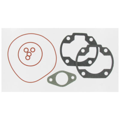 Pochette de joints Hebo pour 100200