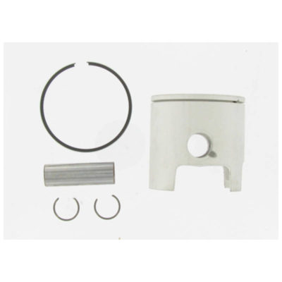 Piston complet Hebo pour 45600 PRIX NET