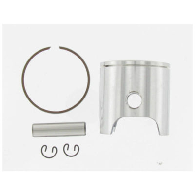 Piston cplt 47.6mm pr 100220/100100 PRIX NET