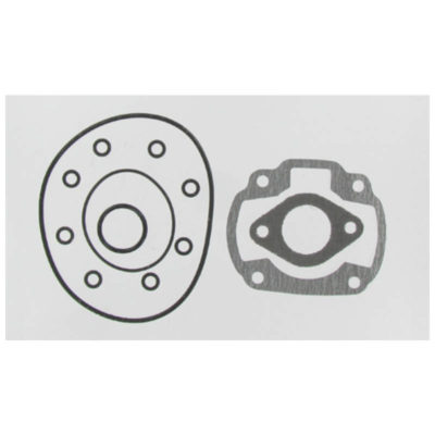 Pochette de joints Hebo pour 100320 PRIX NET