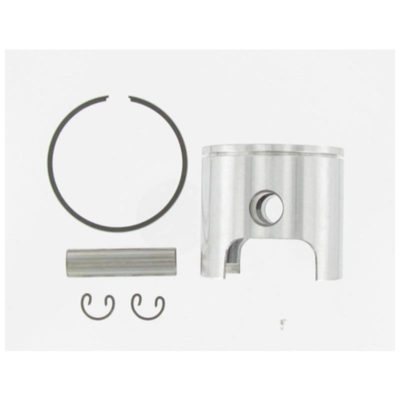 Piston complet Hebo pour 100350 PRIX NET