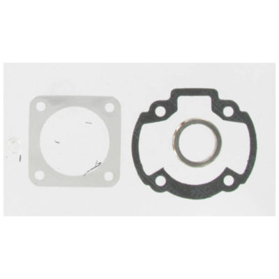 Pochette de joints Hebo pour 100500 PRIX NET