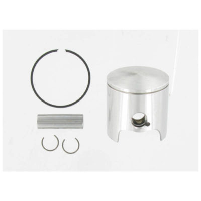Piston complet Hebo pour 100500 PRIX NET