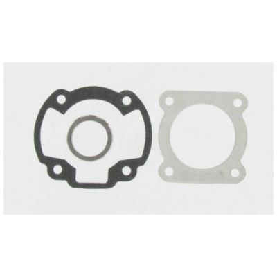 Pochette de joints pour 100600 PRIX NET