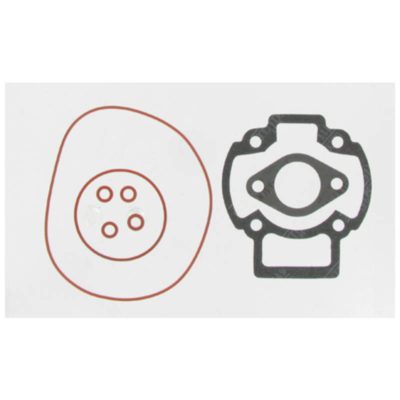 Pochette de joints Hebo pour 100900  PRIX NET