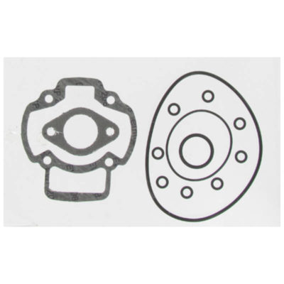 Pochette de joints Hebo pour 100920  PRIX NET