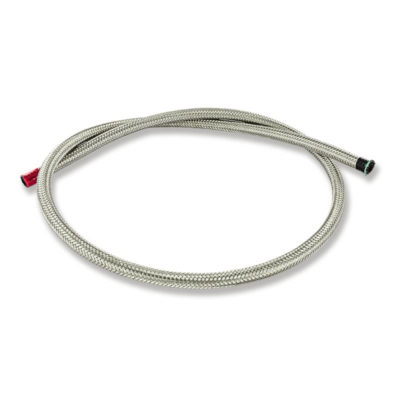 Tuyau d’essence 6x10.5mm Stahlflex (5m)