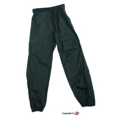 Pantalon de pluie Slider taille (XXL)