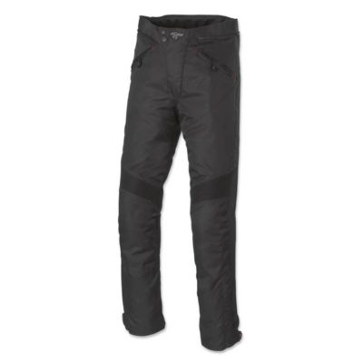 Pantalon Moto Büse Lago Été/Hiver (M)