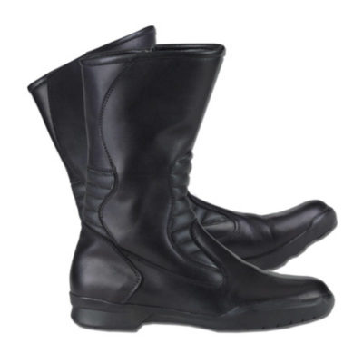 Racing-boots HEBO-LINE 39 PRIX NET