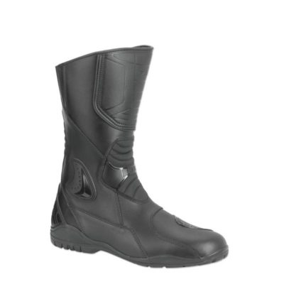 Botte Büse B60 Touring noire (taille 40)