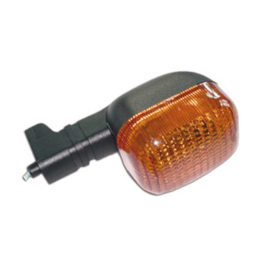 Cligno Vicma Italjet Dragster/Formula arrière gauche CE