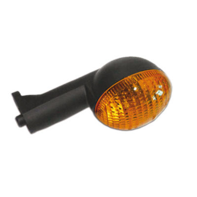 Cligno Vicma Peugeot Ludix/TKR avt D ou arr G CE