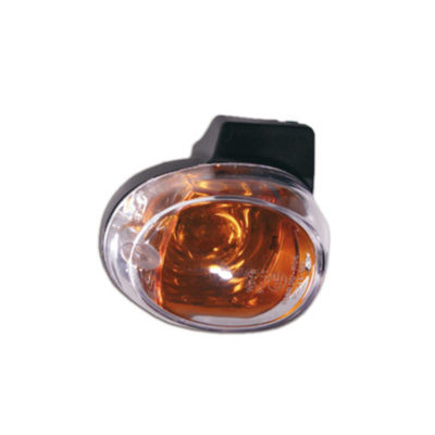 Cligno Vicma avant droit CE Yamaha Bws 50 2004 ->