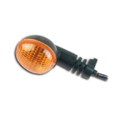 Clignotant  avt G ou arr D CE DT50R 2004 ->