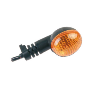 Clignotant avt D ou arr G CE DT50R  2004 ->