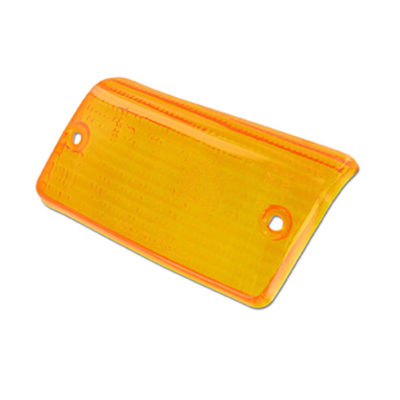 Verres de cligontants arrières Vespa  PK50-125 XL/Rush/XL2