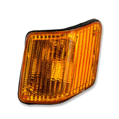 Clignotant Piaggio Vespa Cosa arrière droit compl. R.O.251905