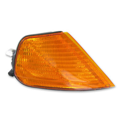 Clignotants avant droite orange CE Piaggio Hexagon 125 1994-1997