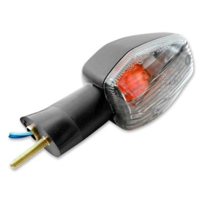 Clignotant Honda CB 600/1000, CBR 600 RR avant gauche/arrière droite CE