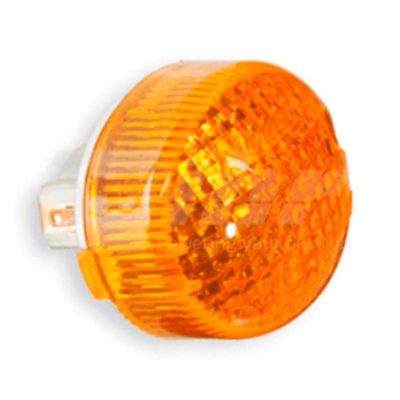 Clignotants ar dr orange  CE