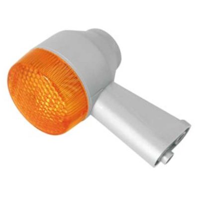 Clignotants orange CE