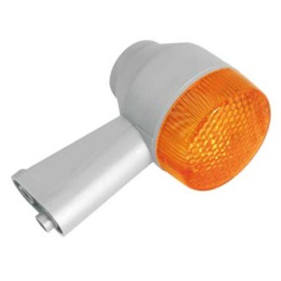 Clignotants orange CE
