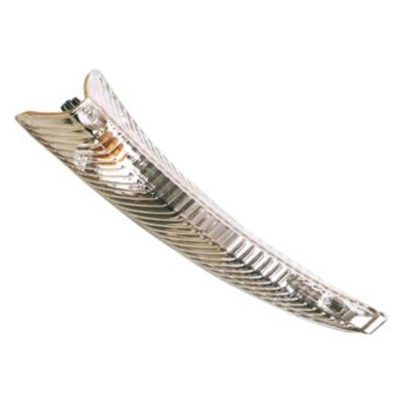 Clignotants avant gauche blanc CE