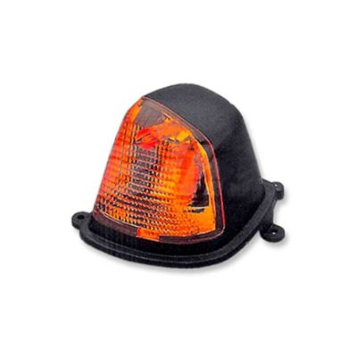 Clignotants av dr orange  CE