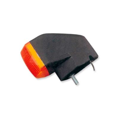 Clignotants ar ga orange CE