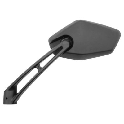 Rétroviseur gauche Vicma original Peugeot Speedfight 3 >2009