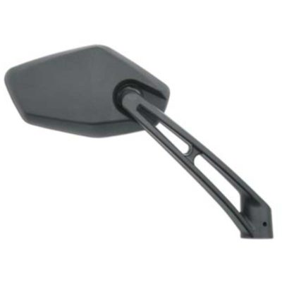 Rétroviseur droit Vicma original Peugeot Speedfight 3 >2009