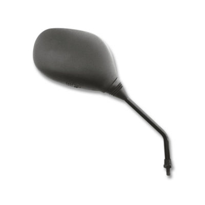 Rétroviseur droit Vicma original Peugeot V-Click 50 4-t >2008