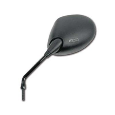 rétroviseur gauche Vicma Piaggio Diesis 50-100cc 2001 noir