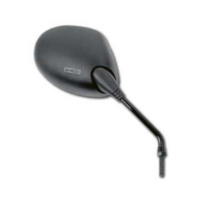 rétroviseur droit Vicma Piaggio Diesis 50-100cc 2001 noir