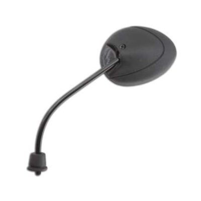 étroviseur gauche Vicma original Piaggio Zip 2 >2000