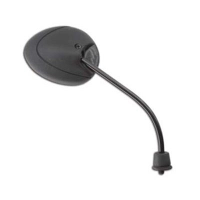 Rétroviseur droit Vicma original Piaggio Zip 2 >2000