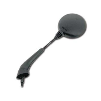 Rétroviseur gauche Vicma original Piaggio Free 50 1995-2002