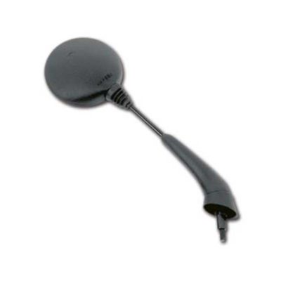 Rétroviseur droit Vicma original Piaggio Free 50 1995-2002