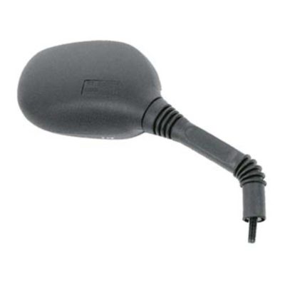 Rétroviseur droit Vicma original Kymco Super 9 2000