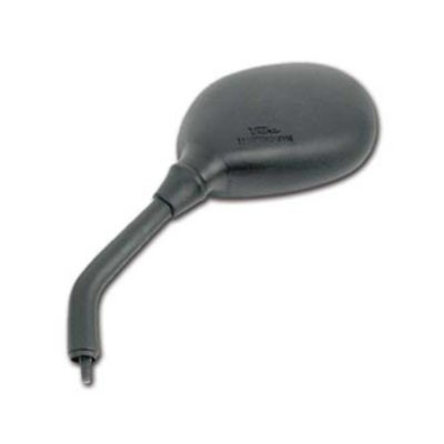 Rétroviseur gauche Vicma original Malaguti F12 1994- 2006 noir