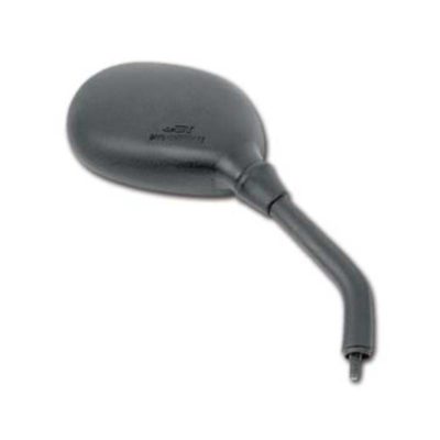 Rétroviseur droit Vicma original Malaguti F12 1994- 2006 noir