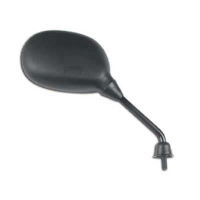 Rétroviseur droit Vicma original Yamaha Jog R/RR 2002-2011